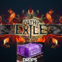 Path of Exile